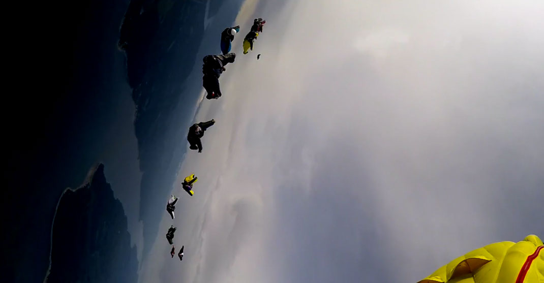 18-court-metrage-spirit