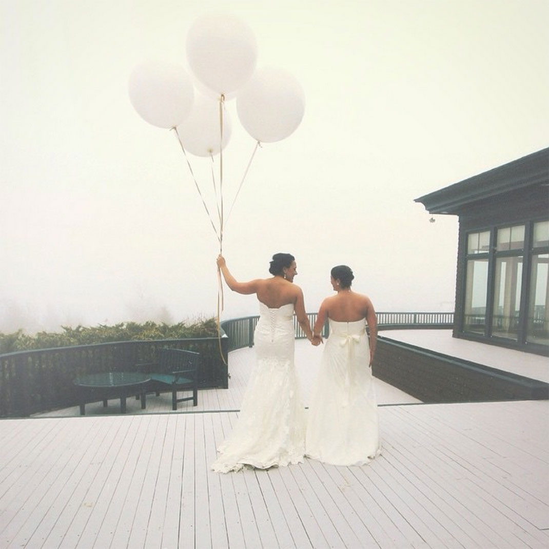 18-funwedding-lauren_sawyer