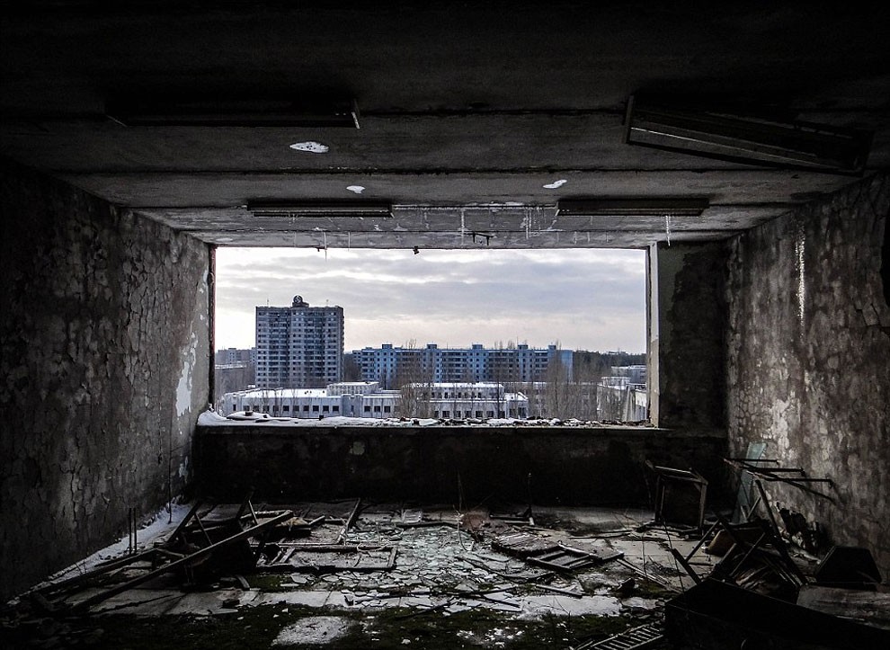 18-photo-ville-tchernobyl