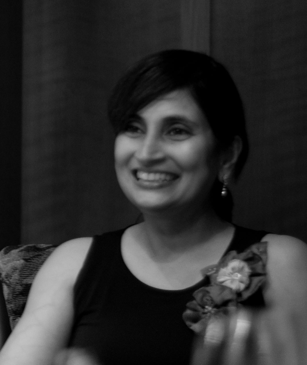 19-Padmasree-Warrior-Joi