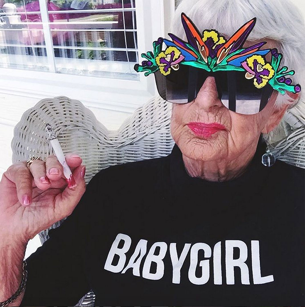 19-babygirl-baddiewinkle