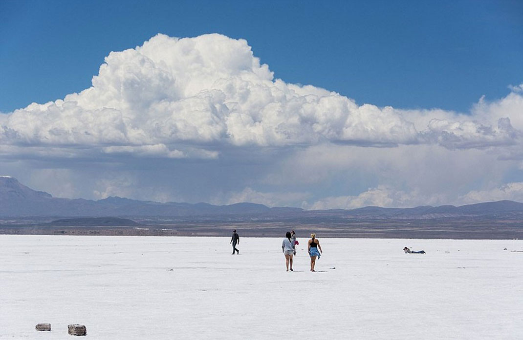 19-bolivie-desert