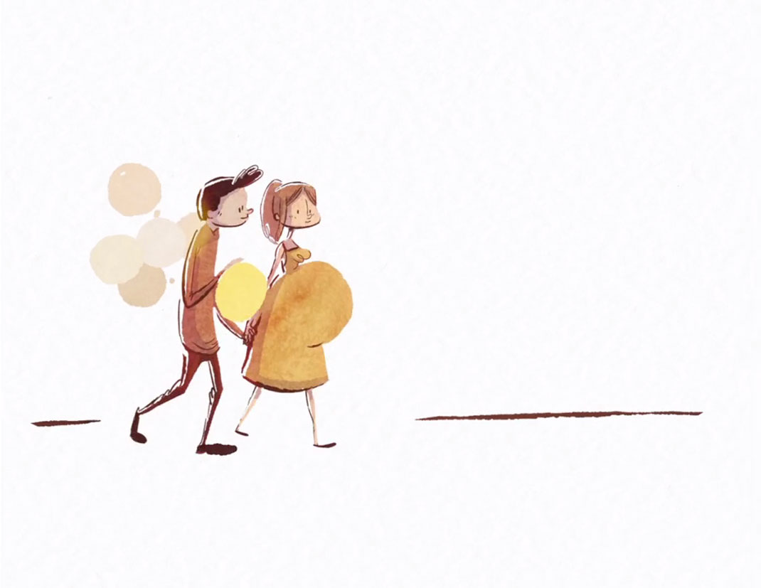 19-court-metrage-ballon