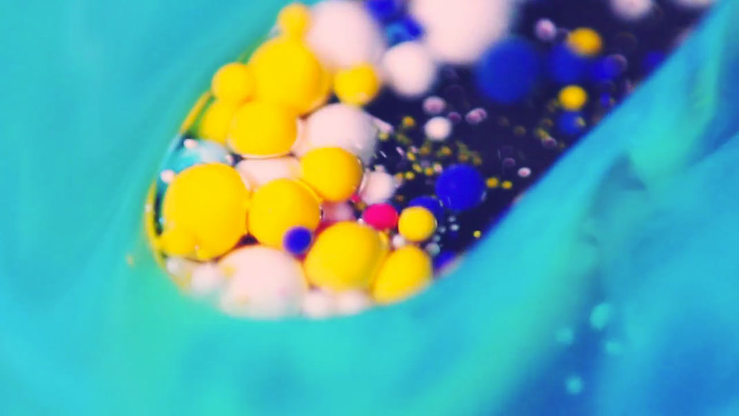 19-court-metrage-colors