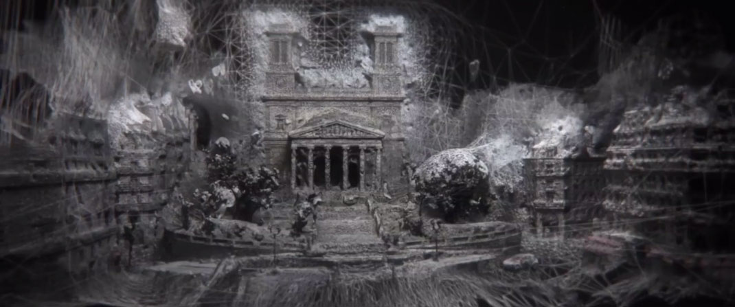 19-court-metrage-ghost