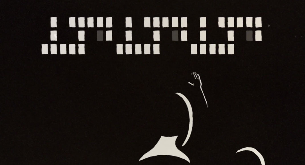 19-court-metrage-light