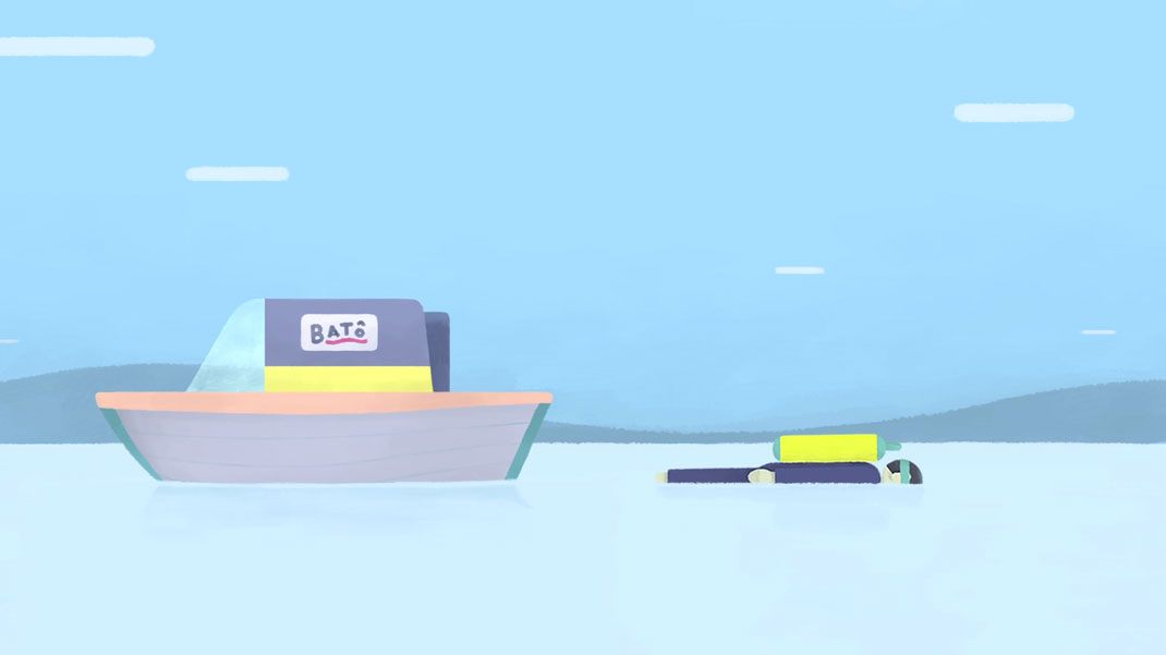 19-court-metrage-madeinchina