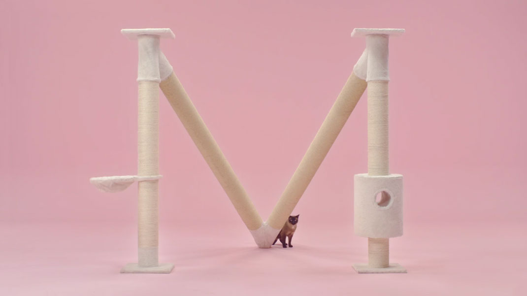 19-court-metrage-manon