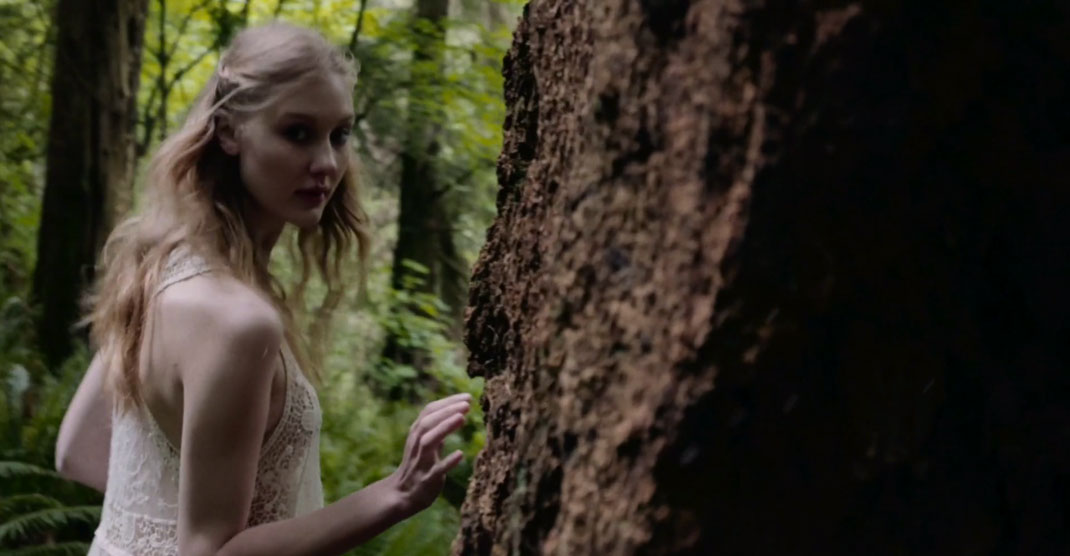 19-court-metrage-spirit