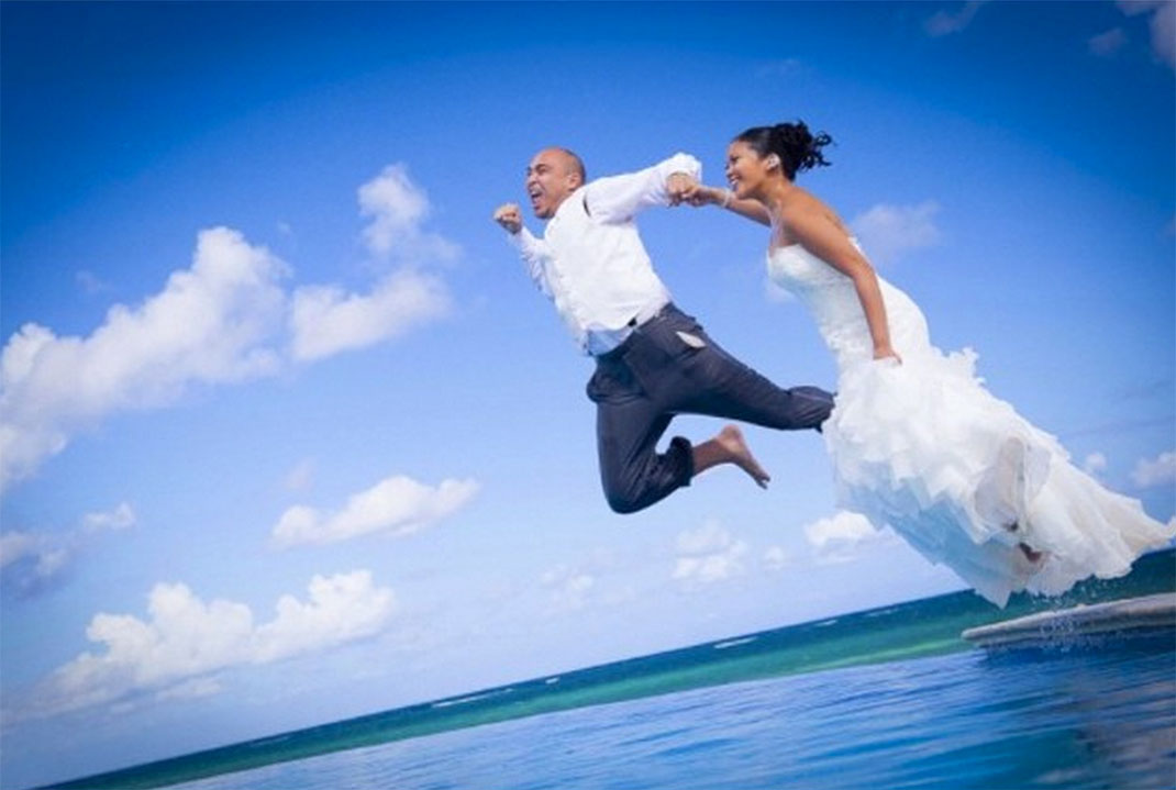 19-funwedding-ciprianopalmer