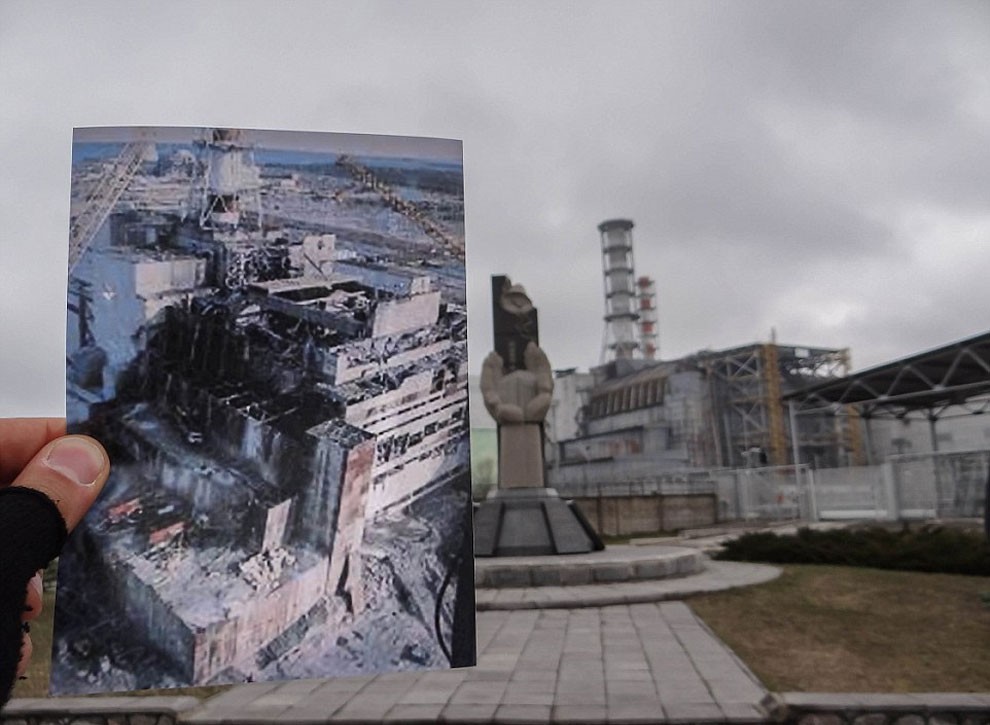 19-photo-ville-tchernobyl