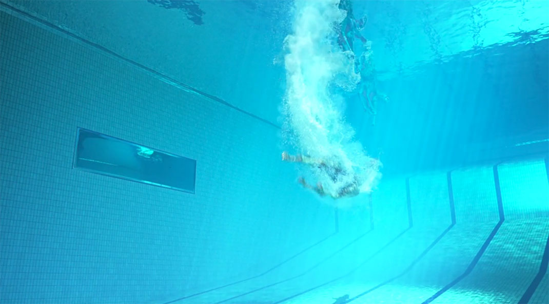 19-sousleau-Nicolas-Deveaux