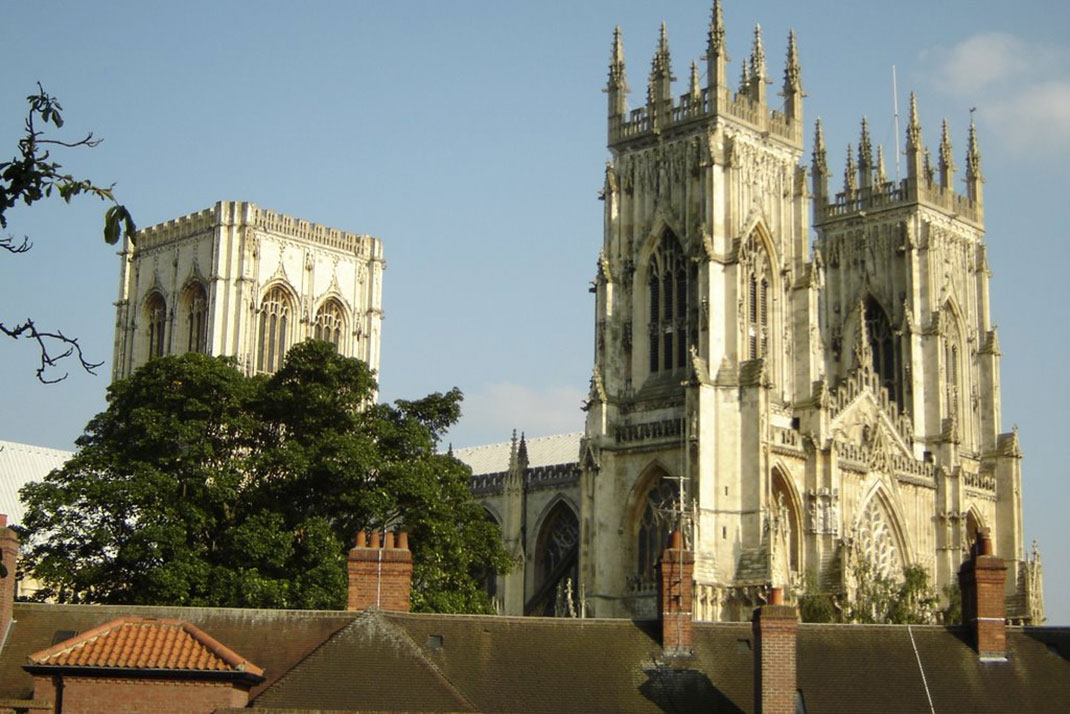 19-york-domagojsmoljanovic