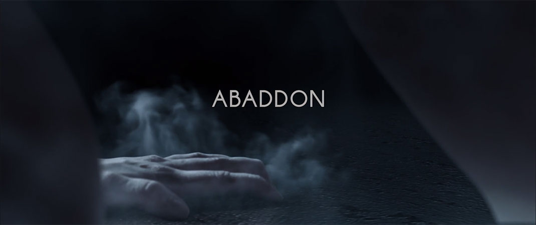 2-abaddon