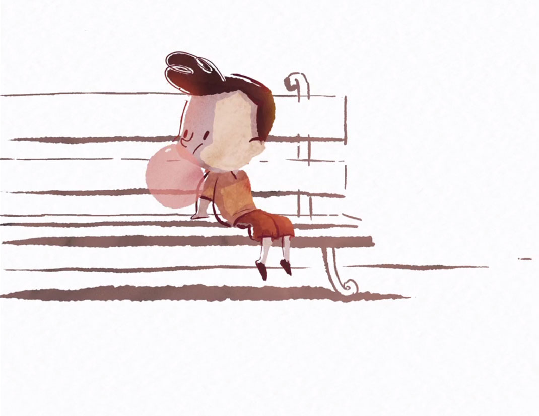 2-court-metrage-ballon