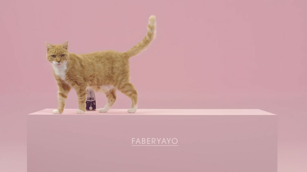 2-court-metrage-manon