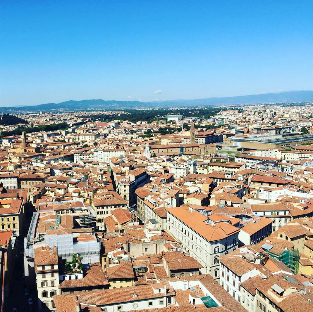 2-florence
