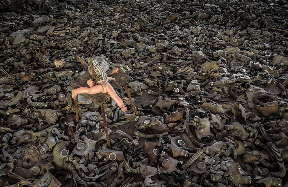 2-photo-ville-tchernobyl