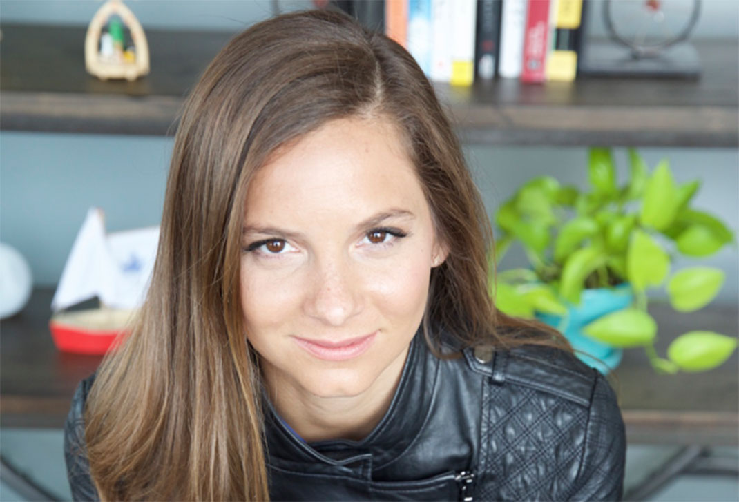 20-ZoeBarry-bostinno