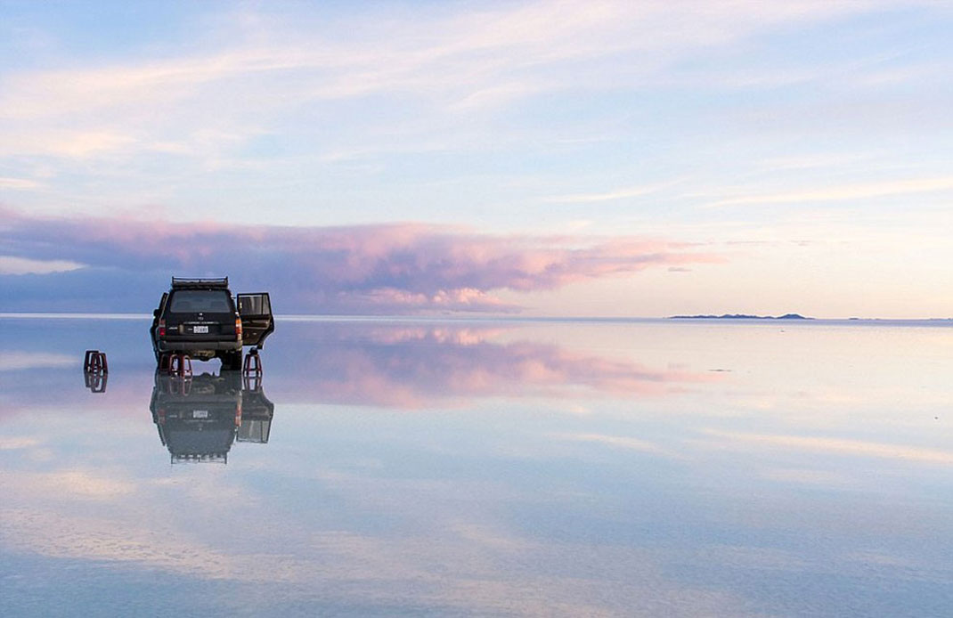 20-bolivie-desert