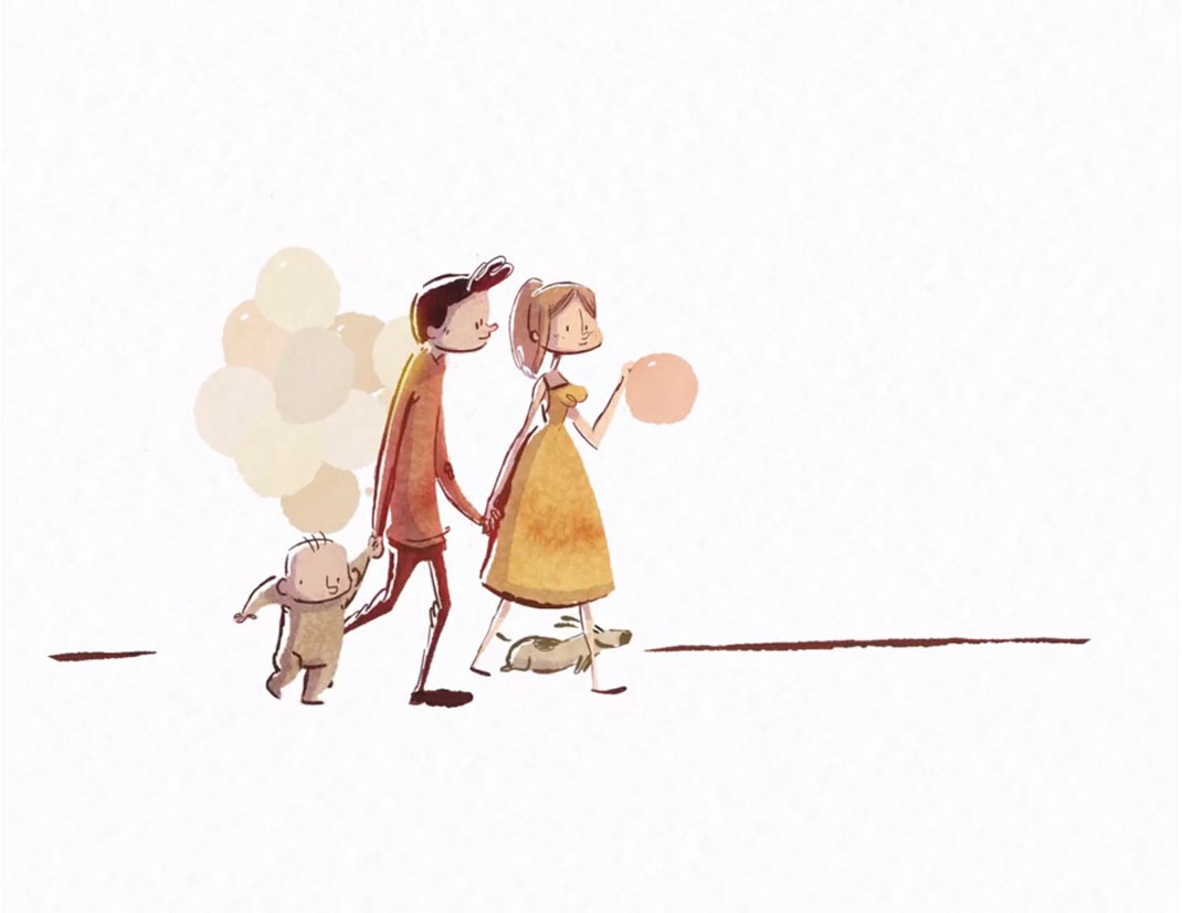 20-court-metrage-ballon