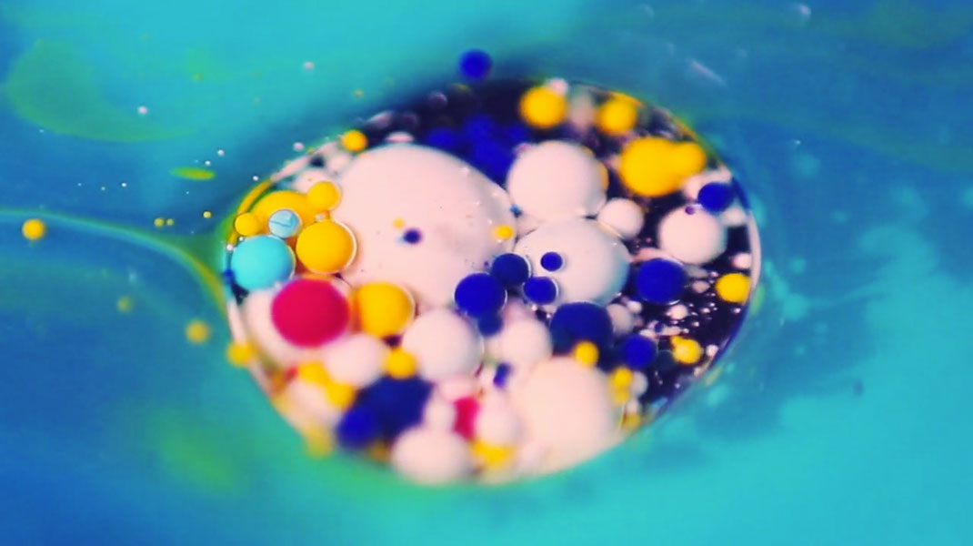 20-court-metrage-colors