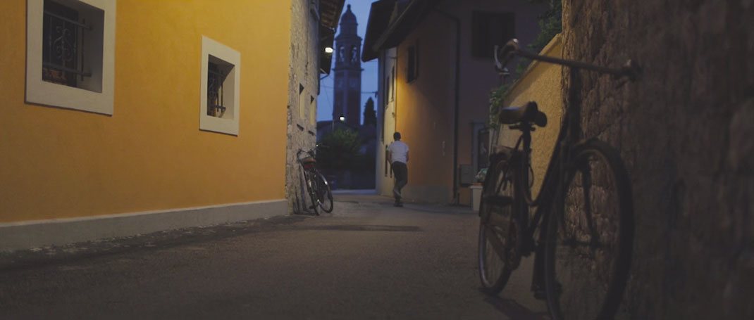 20-court-metrage-fin-journee