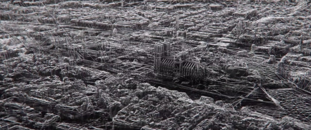 20-court-metrage-ghost