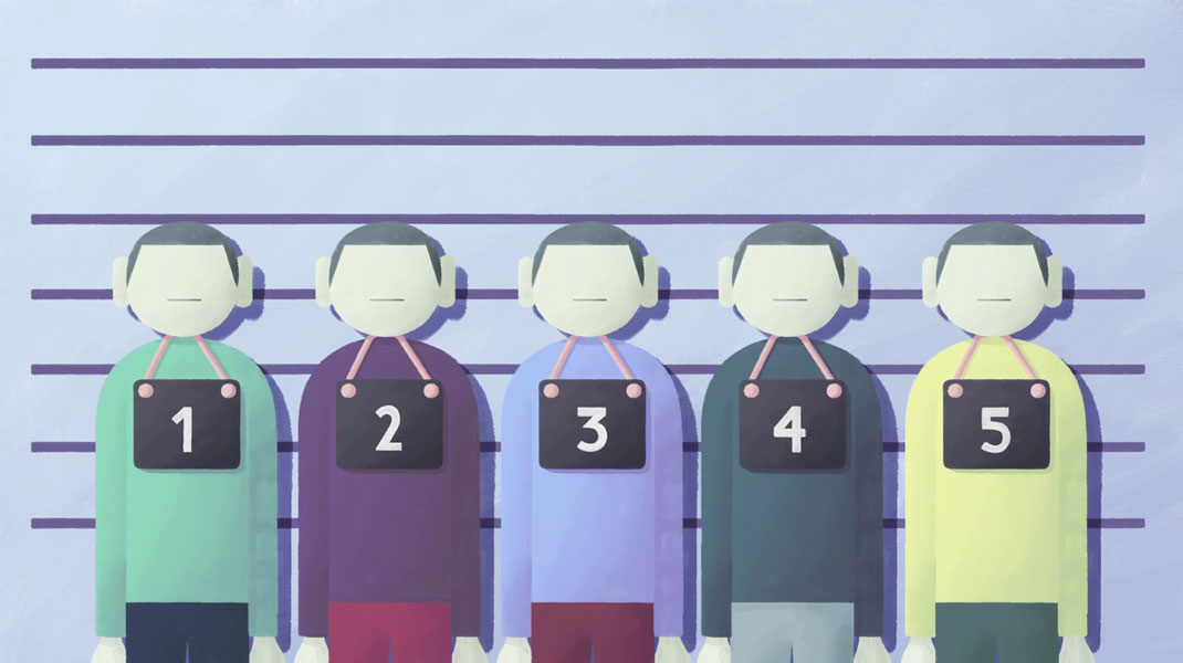 20-court-metrage-madeinchina