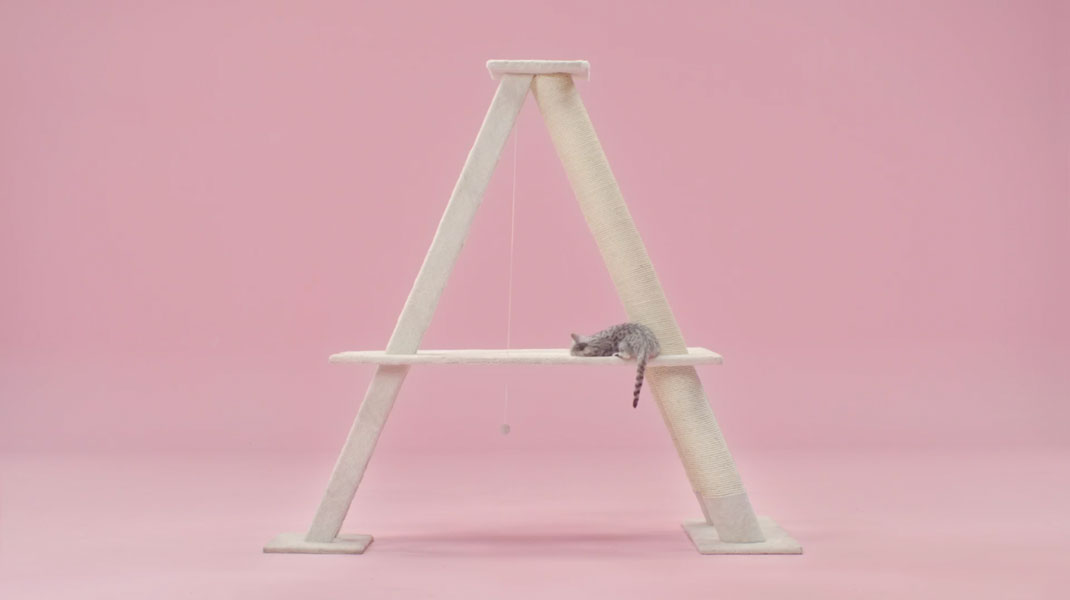 20-court-metrage-manon