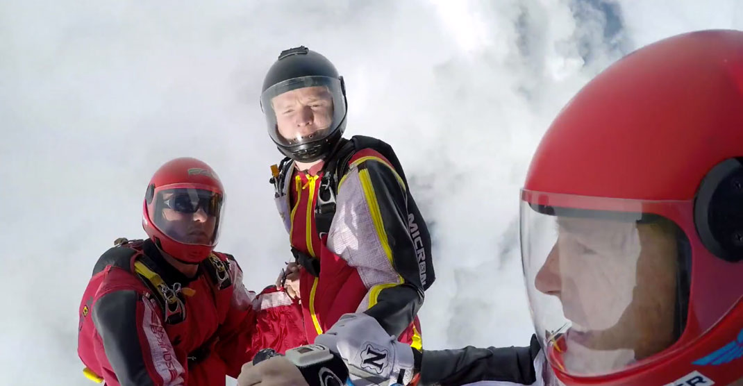 20-court-metrage-spirit