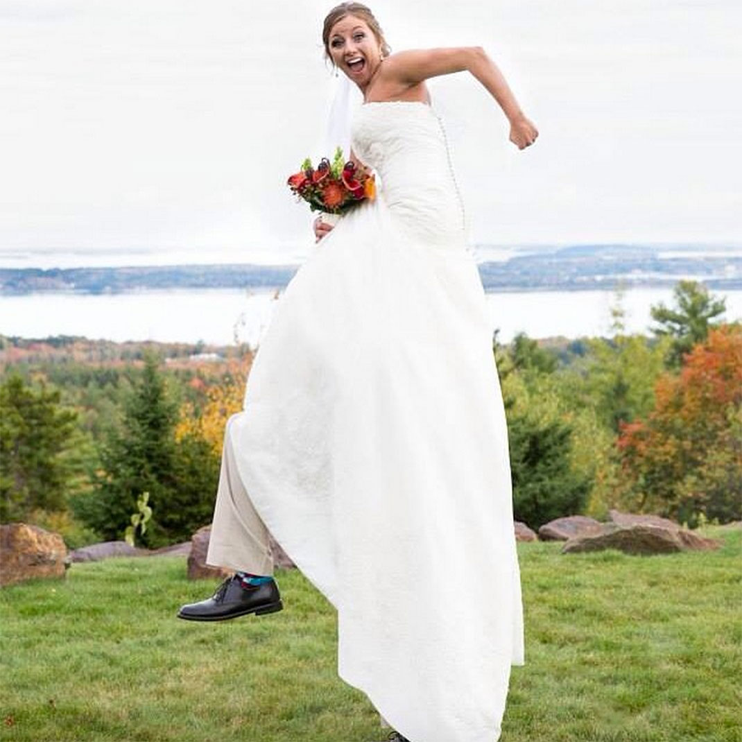 20-funwedding-niksmitherz