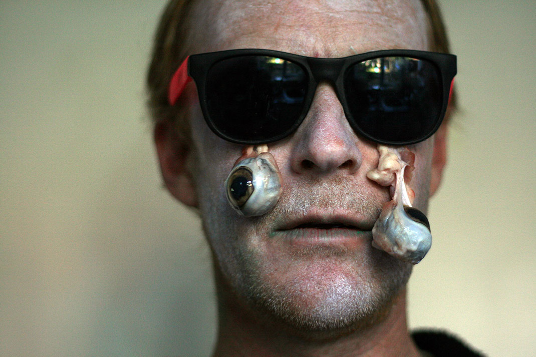 20-hommesansyeux-vincentangler