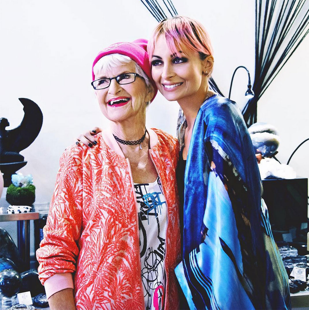 20-nicolerichie-baddiewinkle