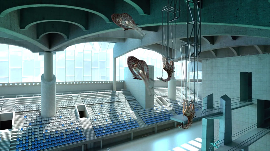 20-sauts3-Nicolas-Deveaux