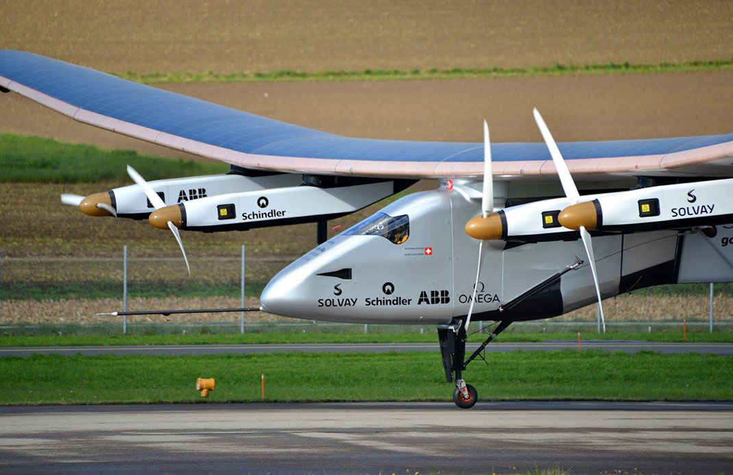 20-solar-impulse