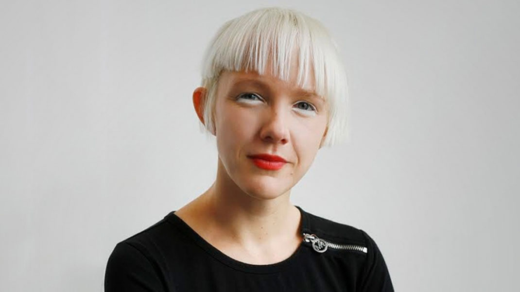 21-KeganSchouwenburg-entrepeneur