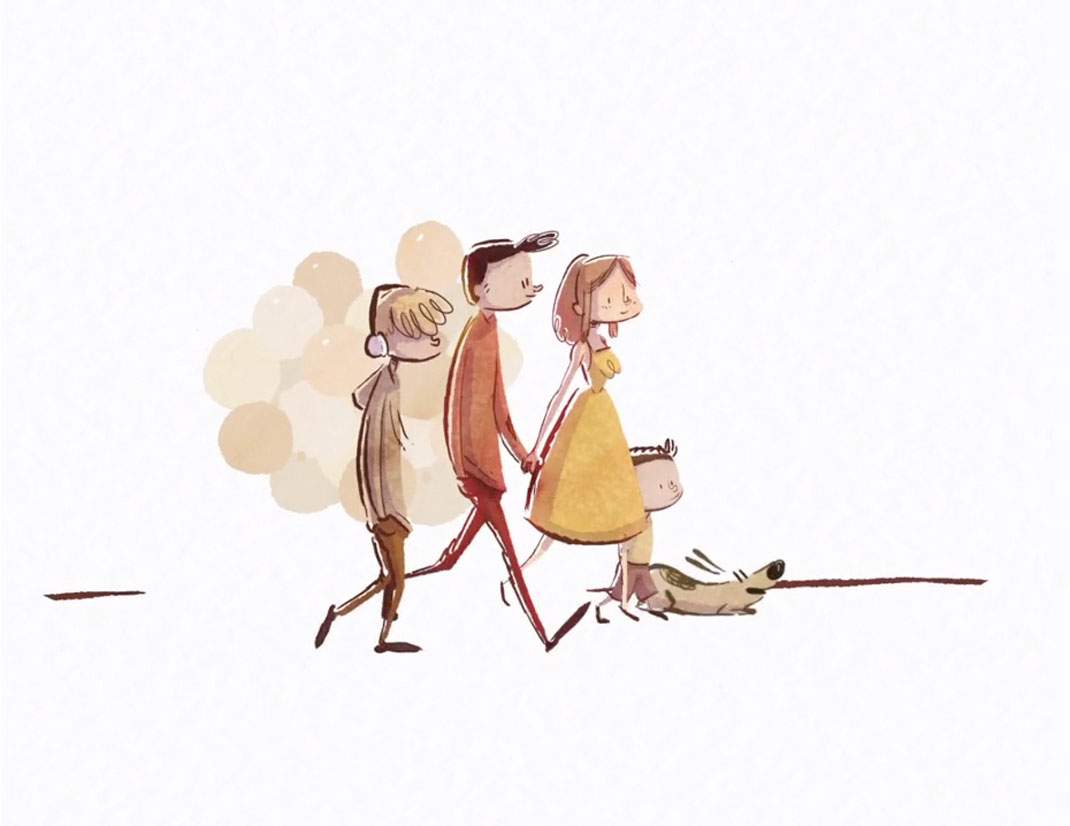 21-court-metrage-ballon