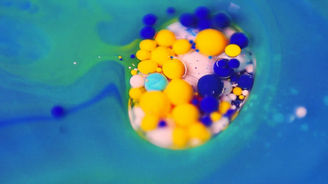 21-court-metrage-colors