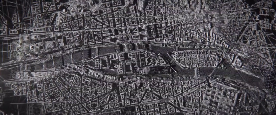 21-court-metrage-ghost