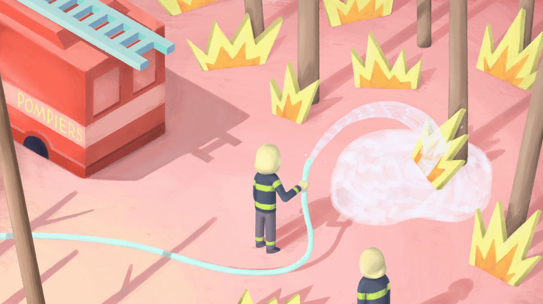 21-court-metrage-madeinchina