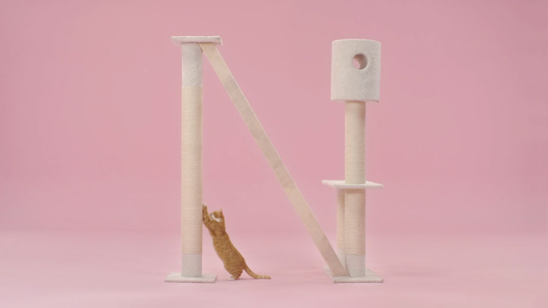 21-court-metrage-manon