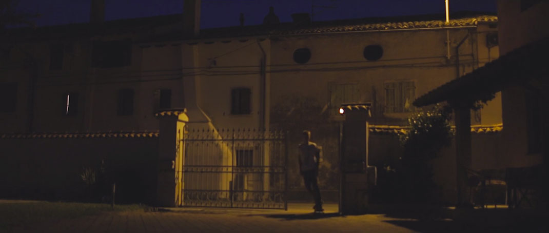 21-court-metrage-retour-maison