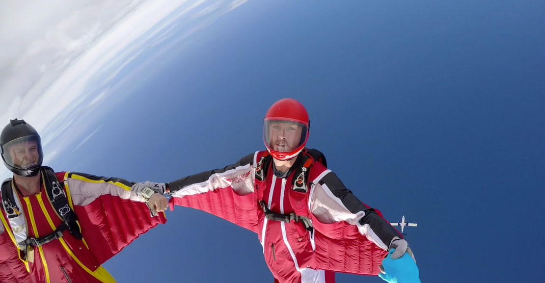 21-court-metrage-spirit