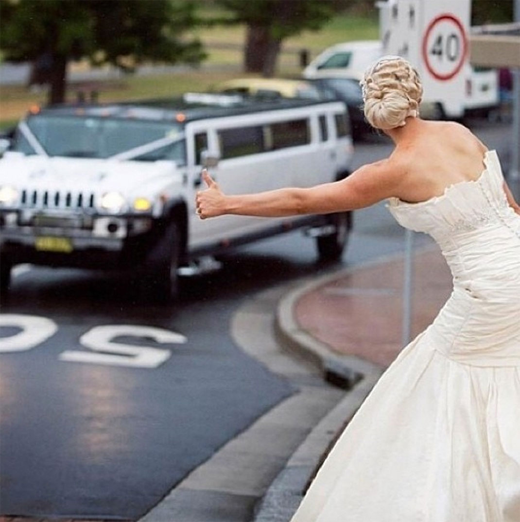 21-funwedding-bctuxes