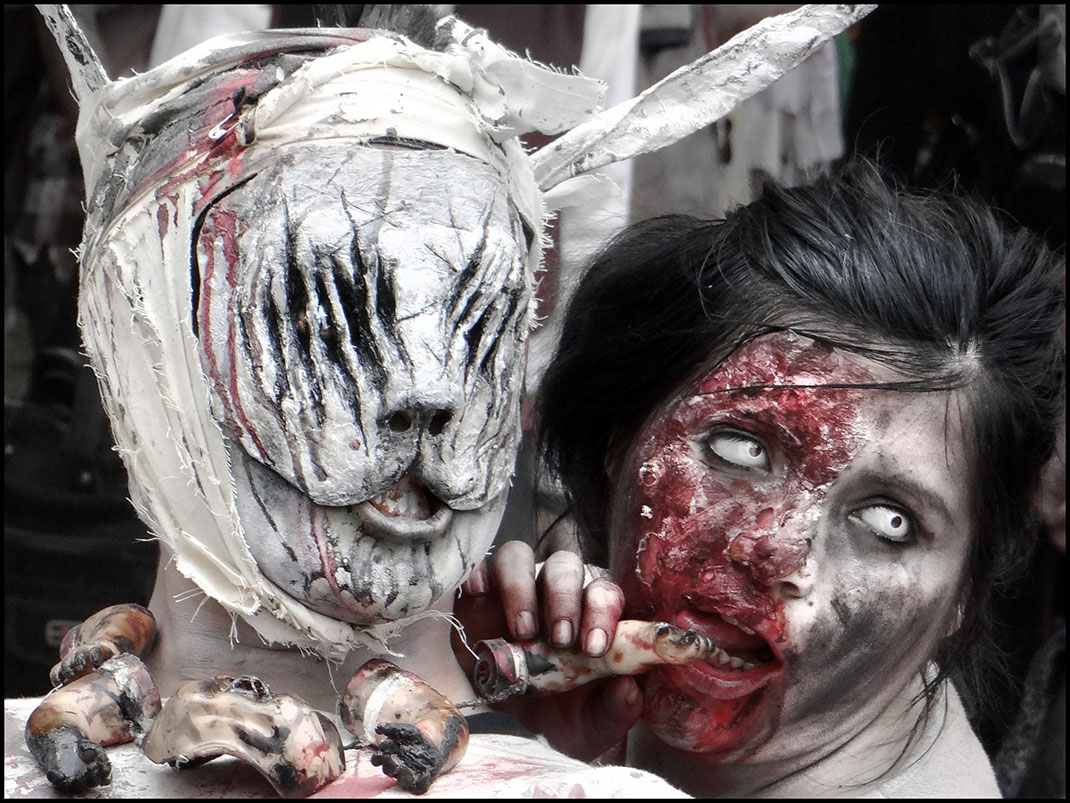 21-lapinzombie-danilourbina