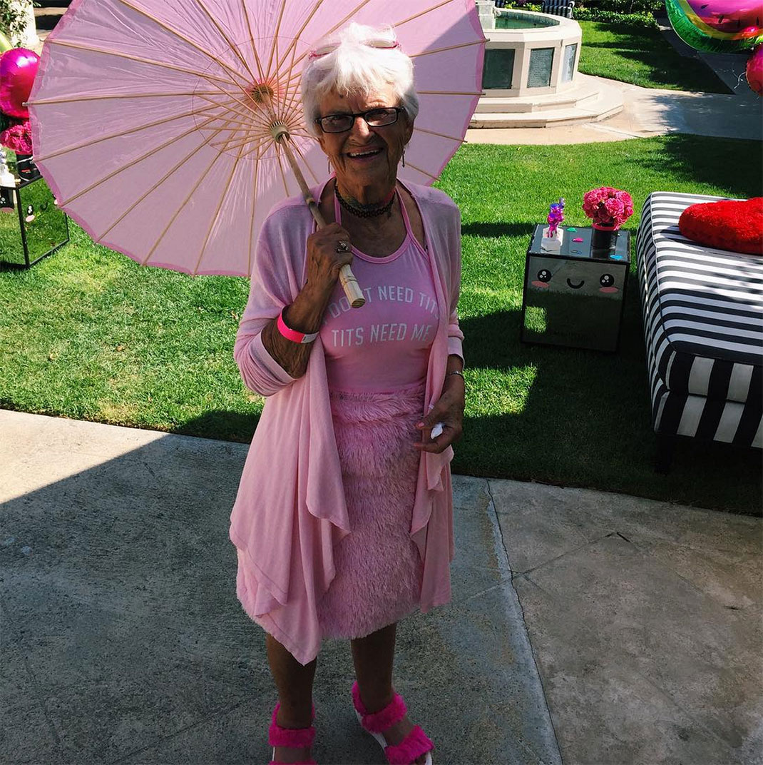 21-ombrelle-baddiewinkle