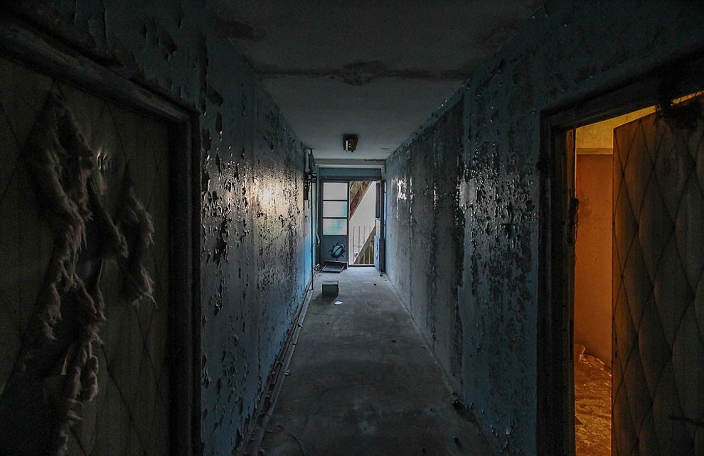 21-photo-ville-tchernobyl