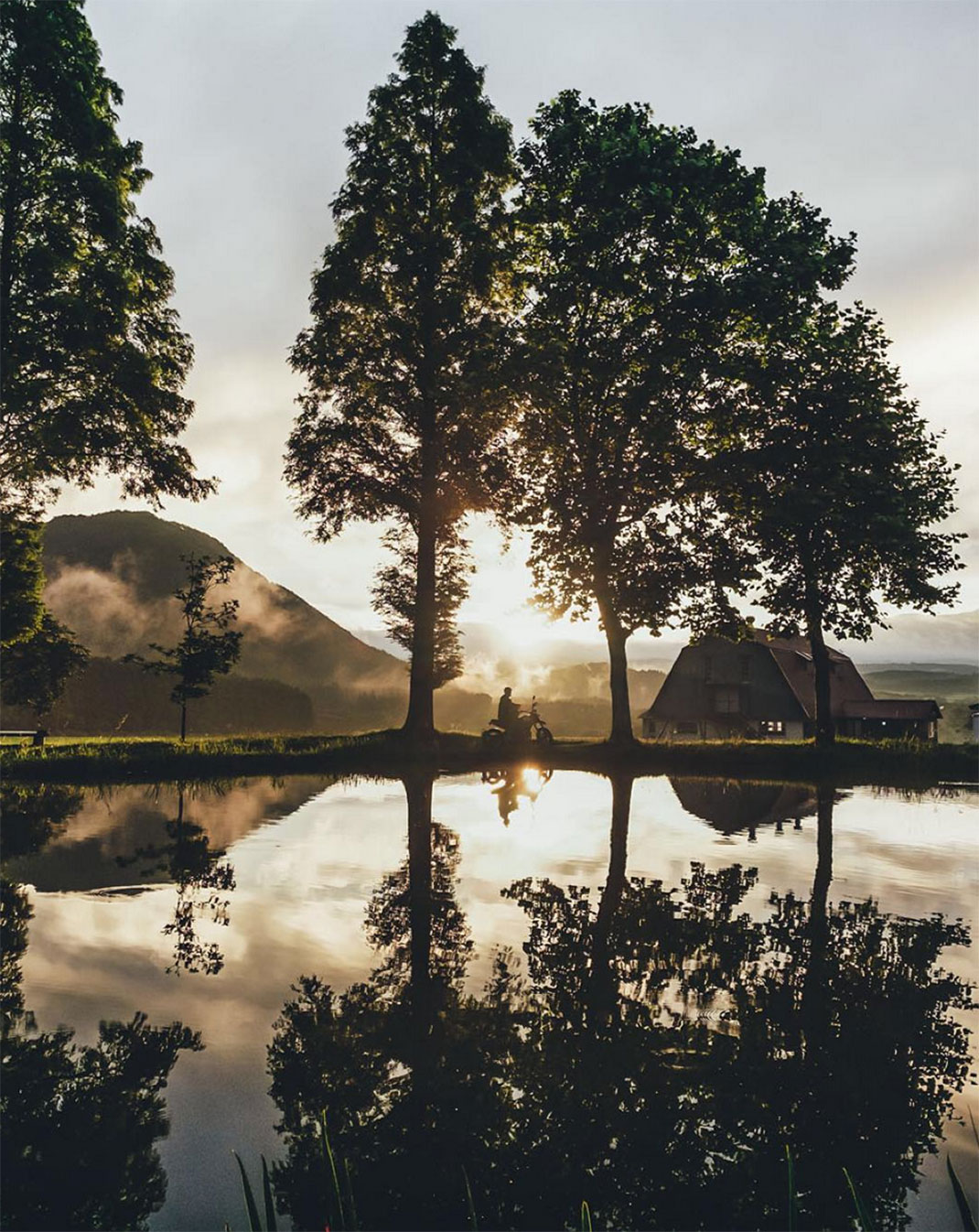 21-reflectionlac-takashiyasui