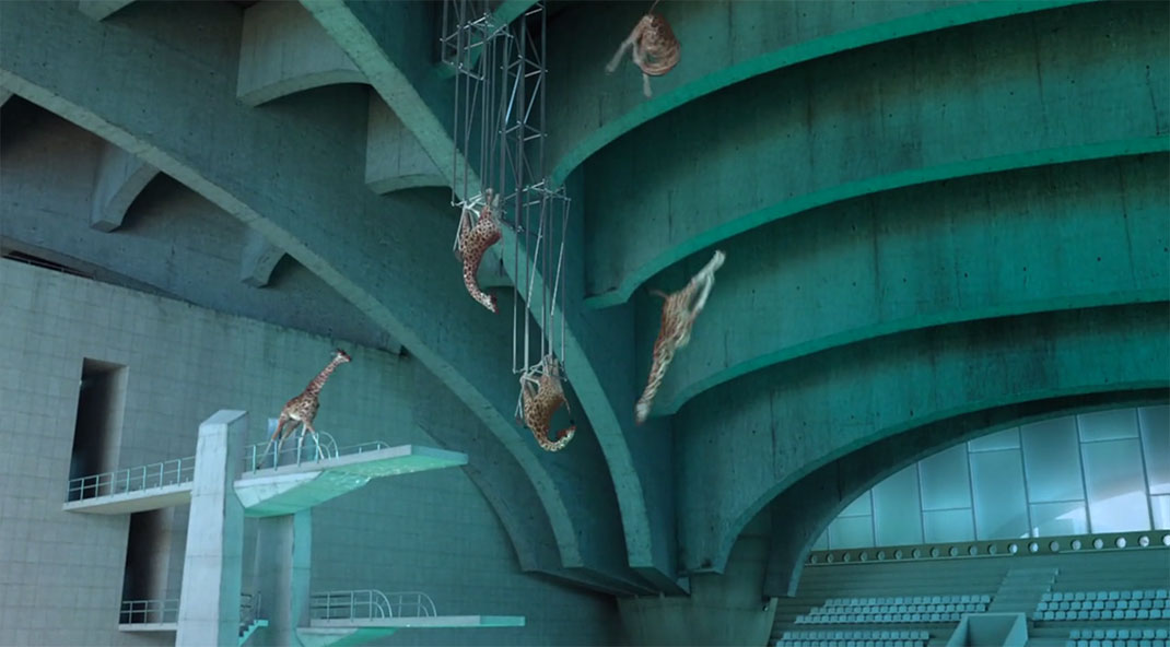 21-sauts4-Nicolas-Deveaux